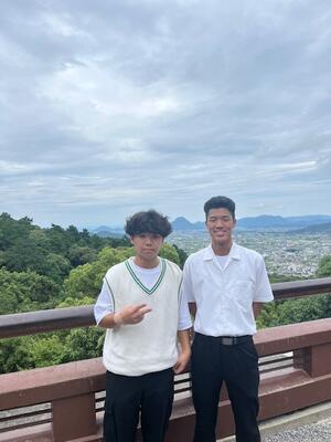 こばとーるこんぴら