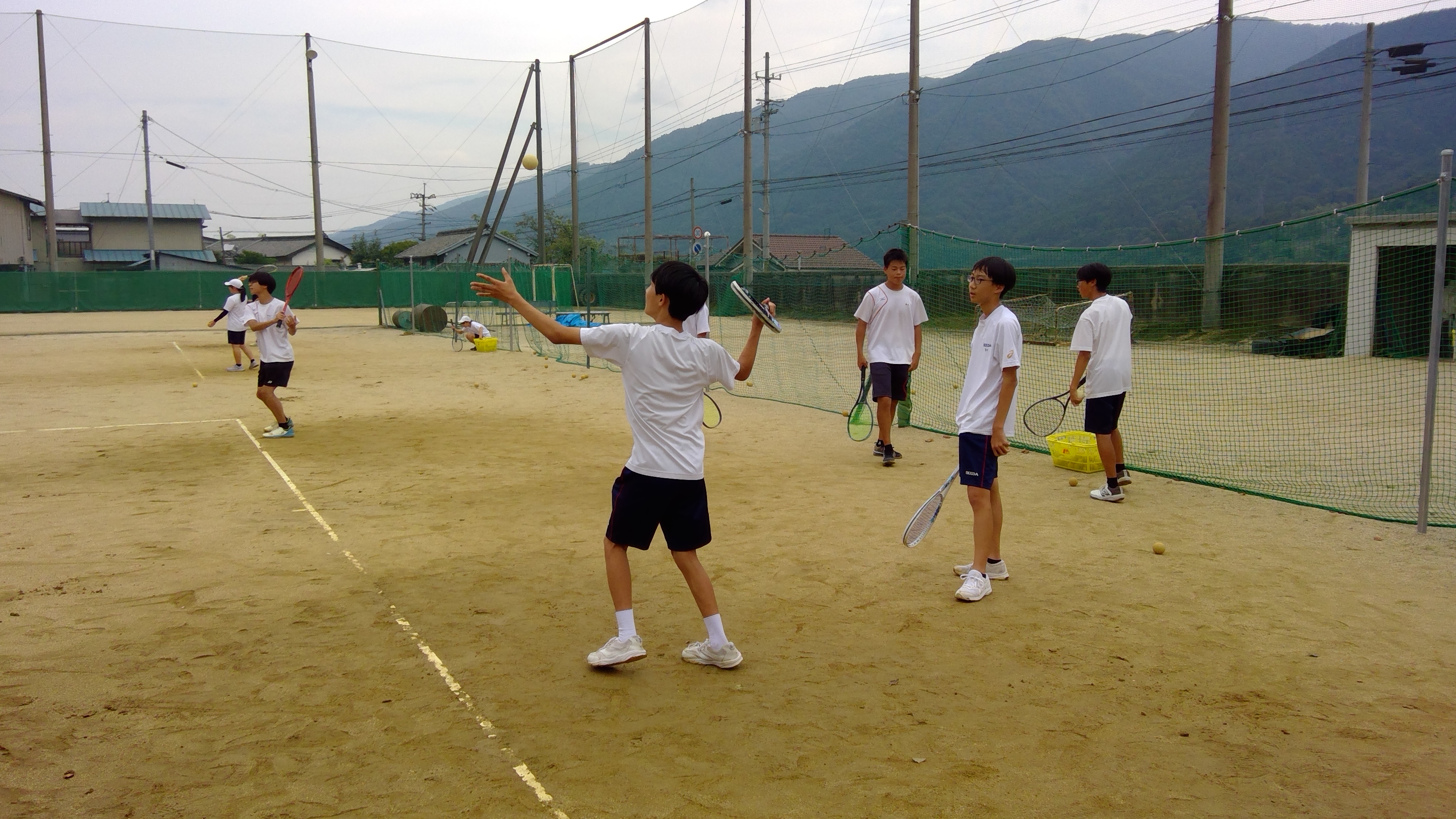 WIN_20250920_11_26_16_Pro