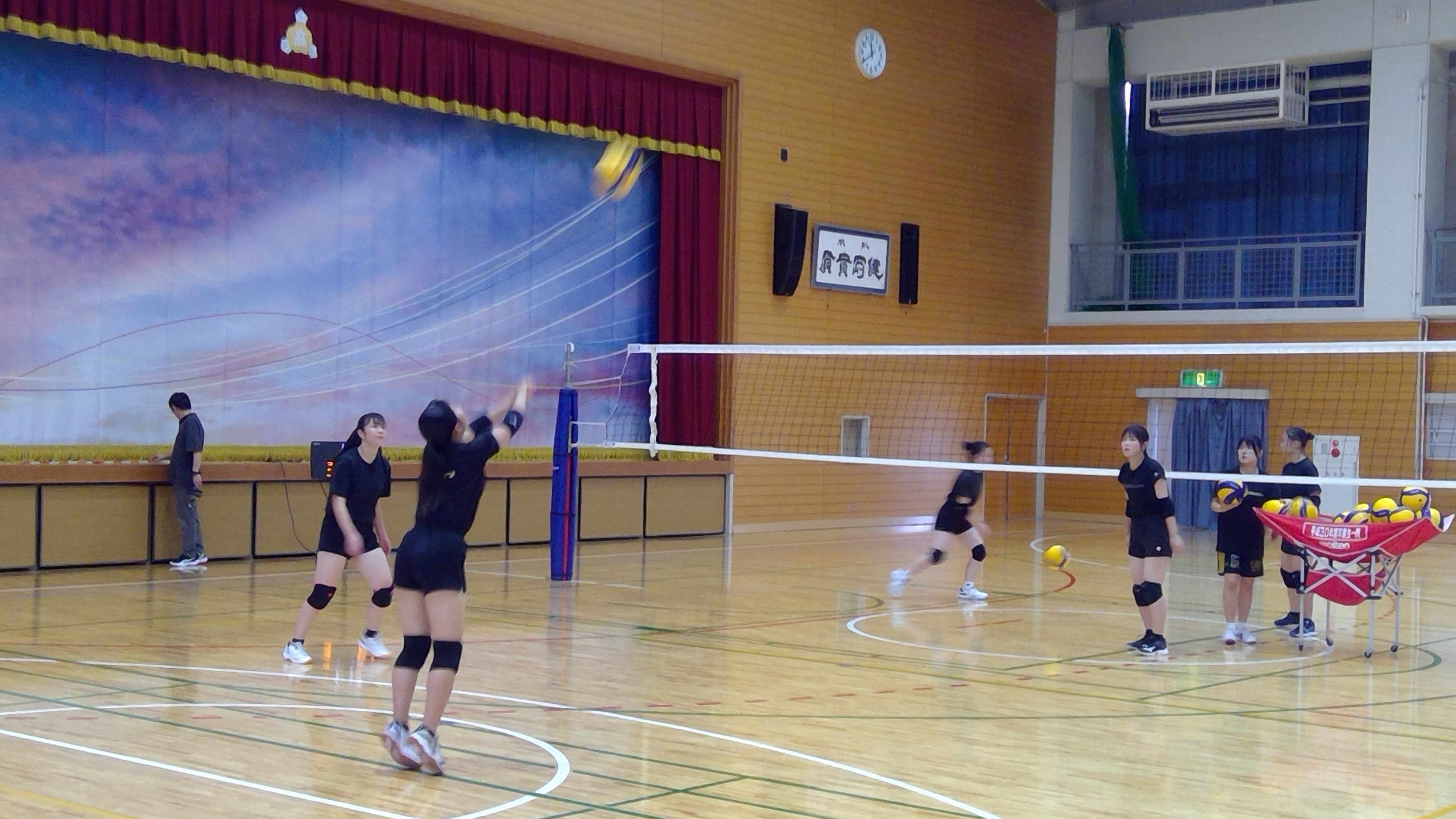 WIN_20250920_11_40_55_Pro