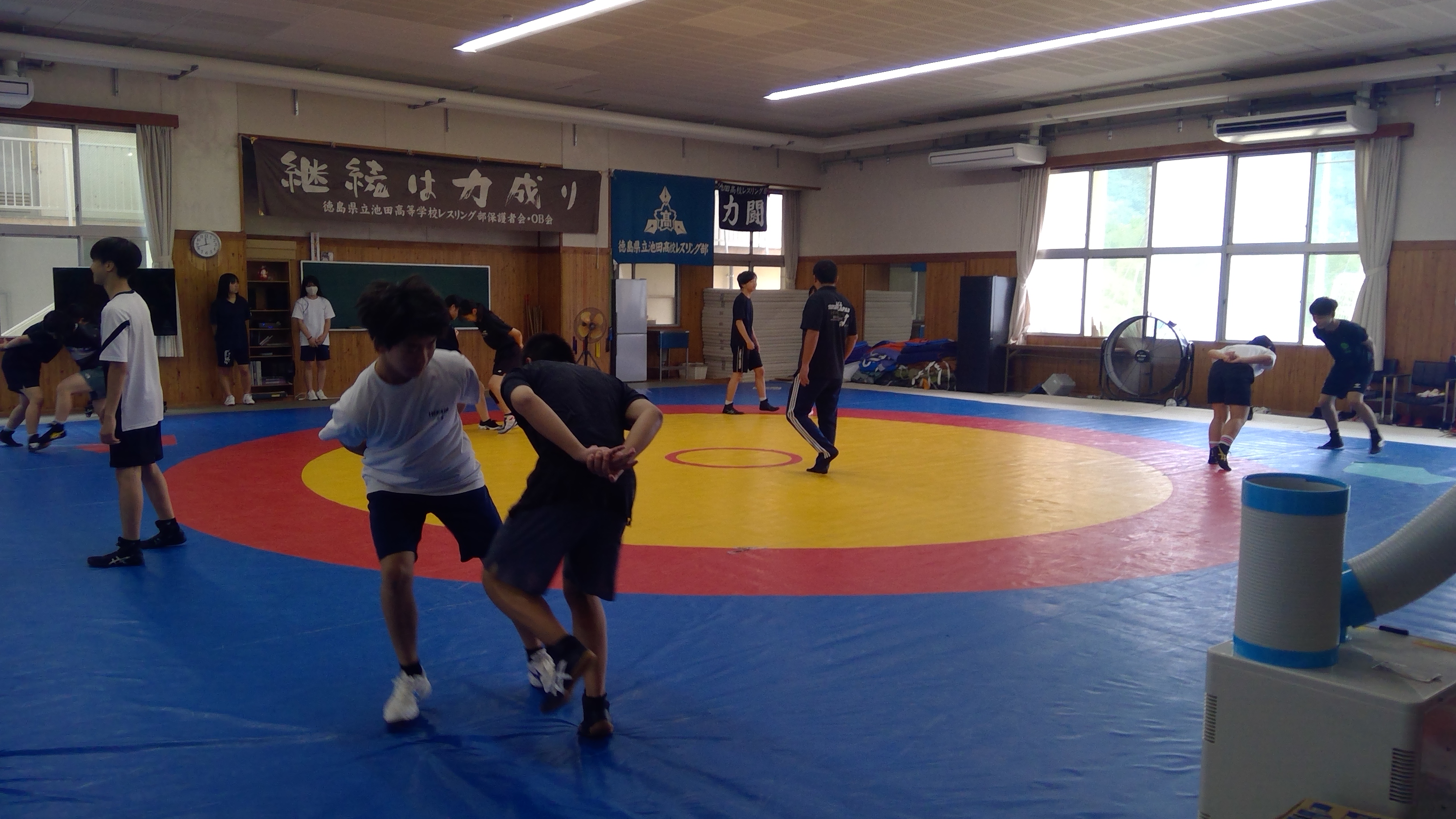 WIN_20250920_11_42_43_Pro