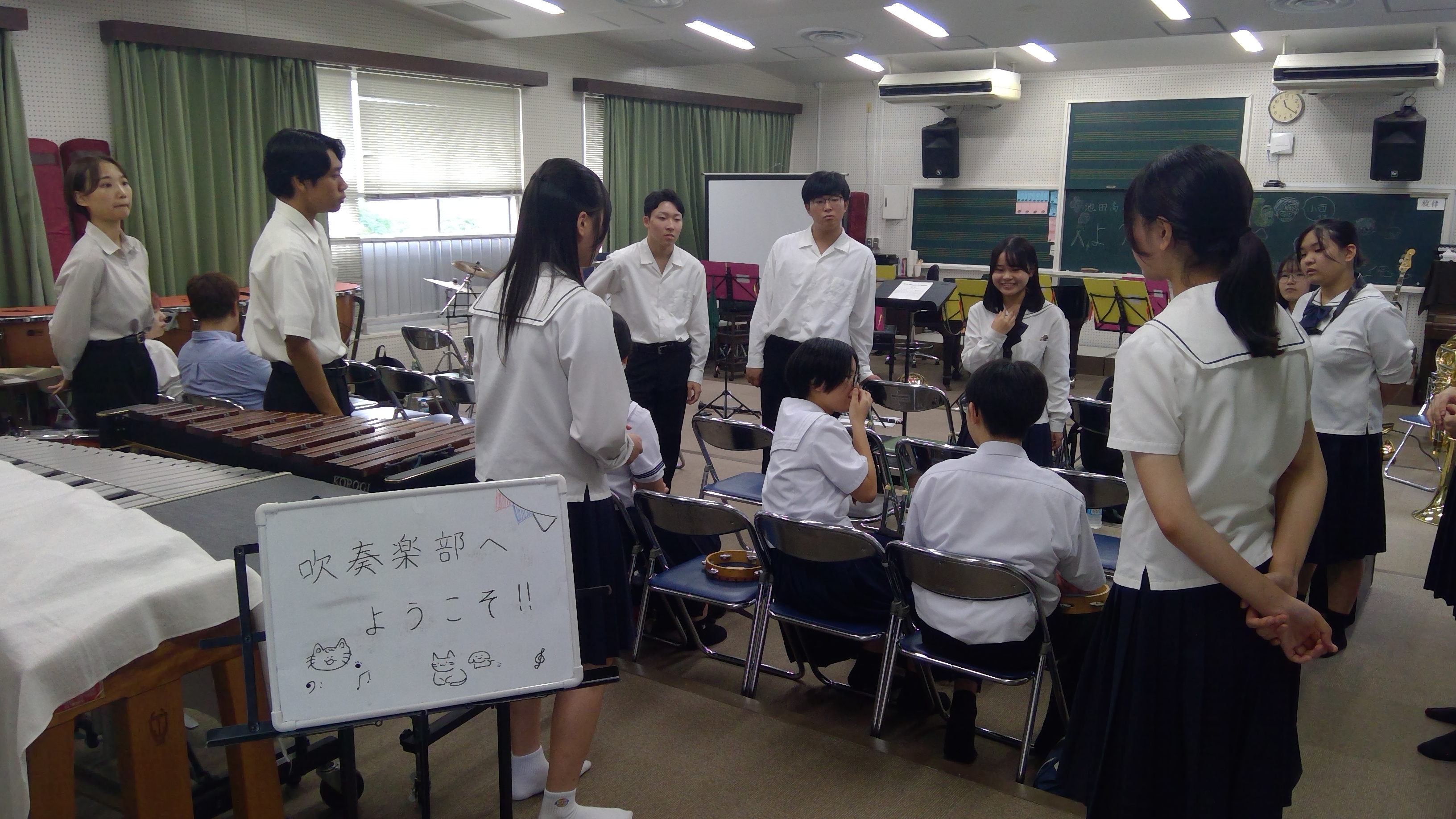 WIN_20250920_11_19_53_Pro