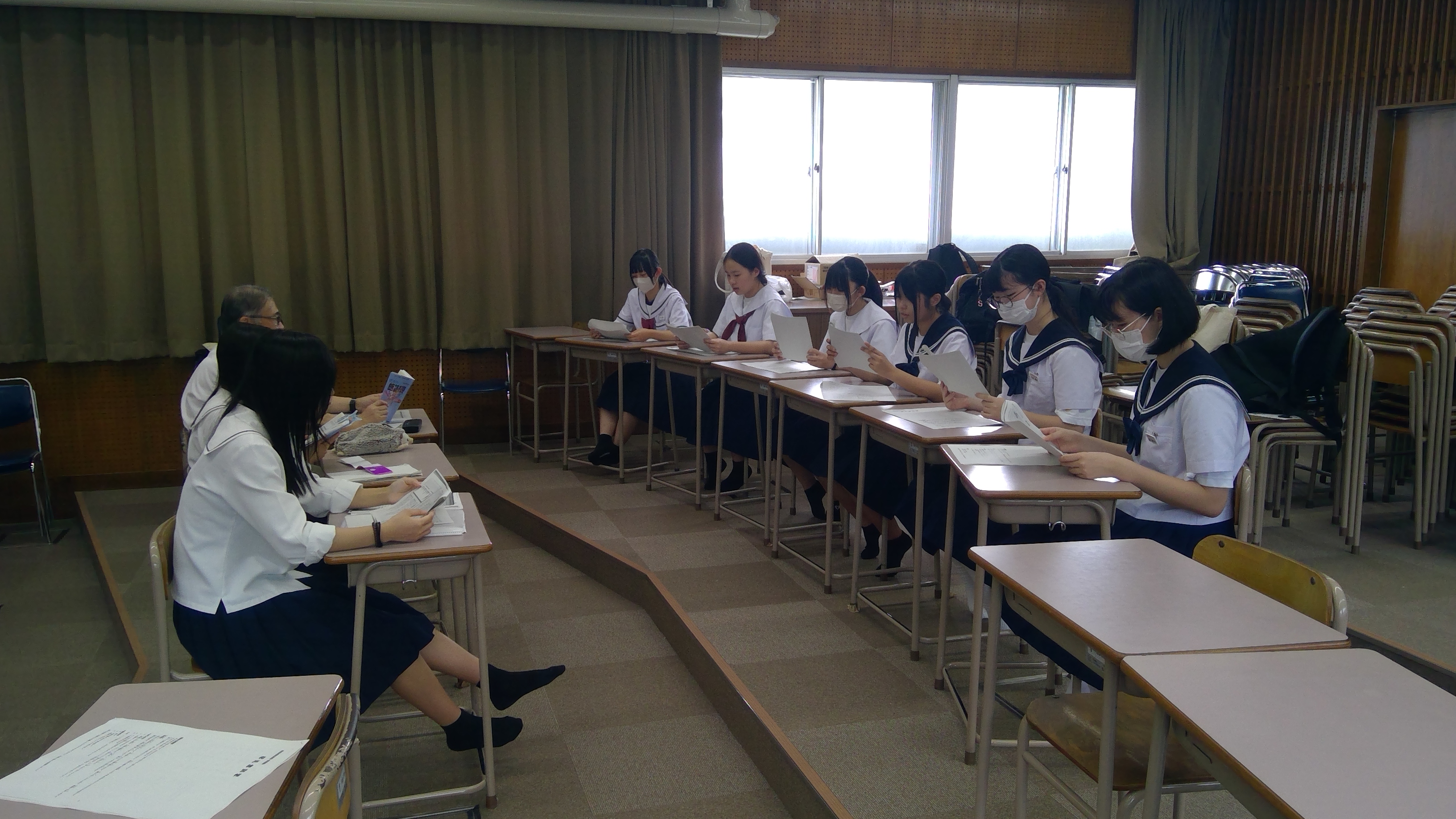 WIN_20250920_11_22_46_Pro