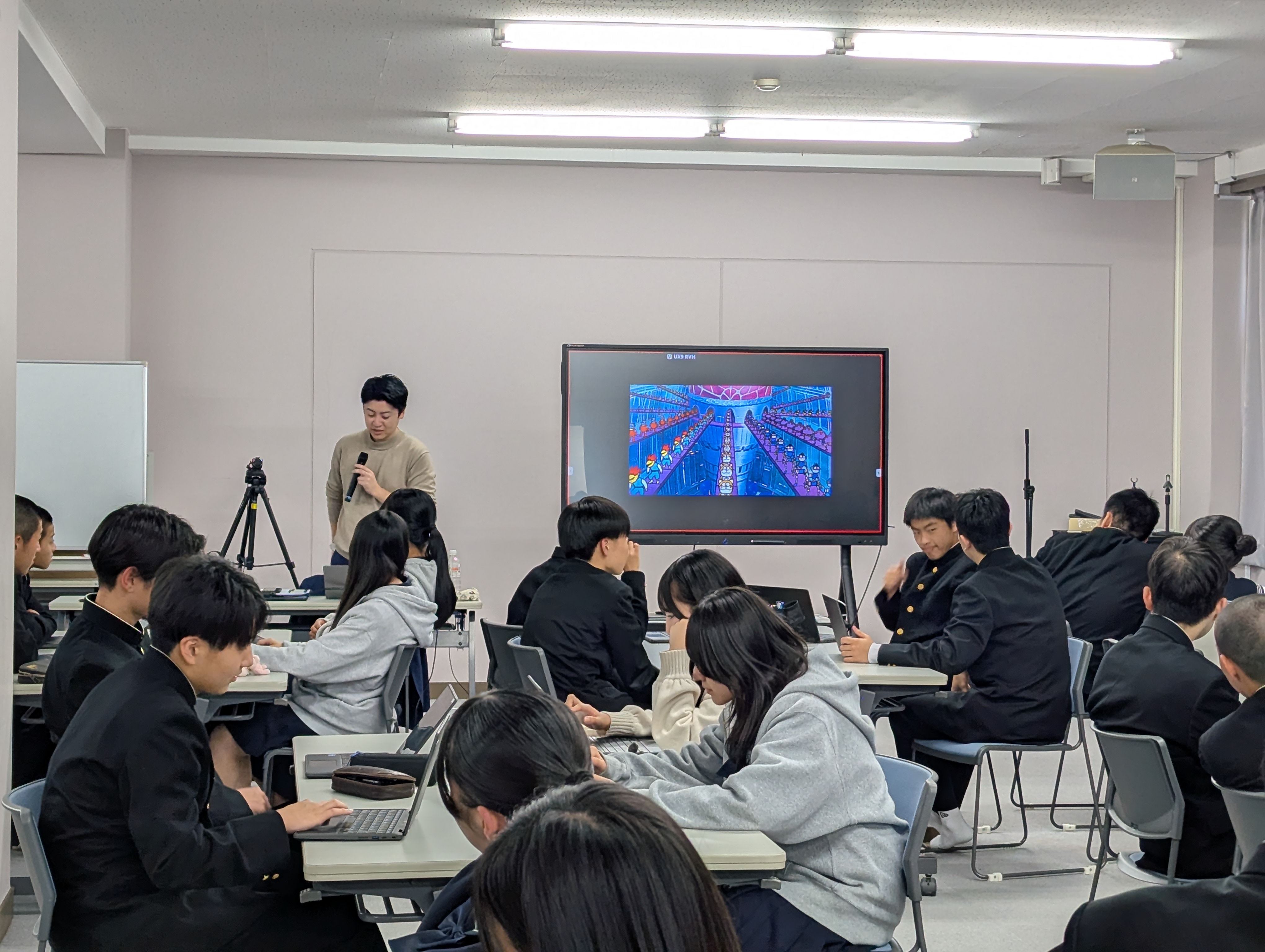 PXL_20251110_062738560