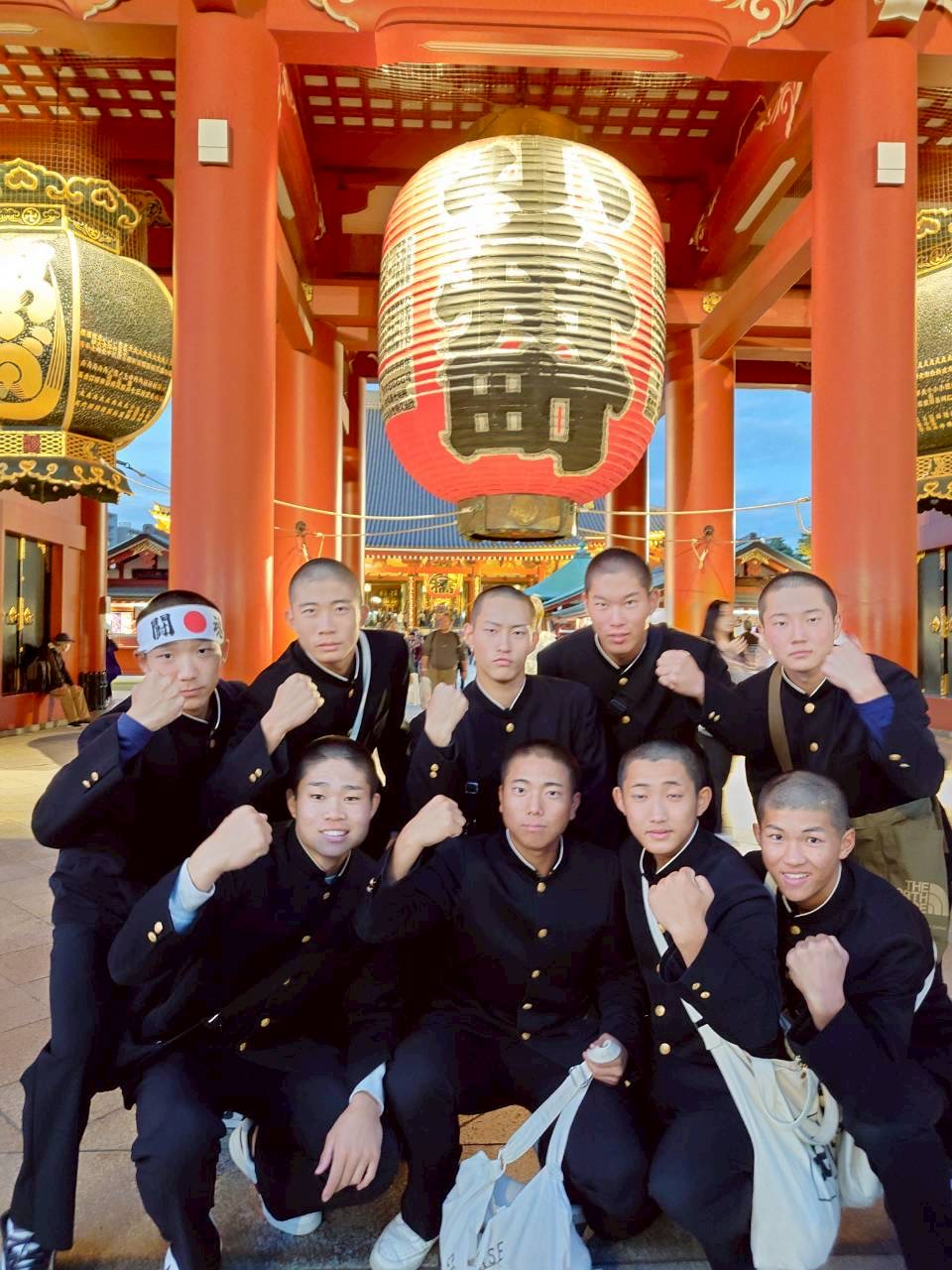 CD7E7D82-5551-4F75-89B0-3A749F9607A7