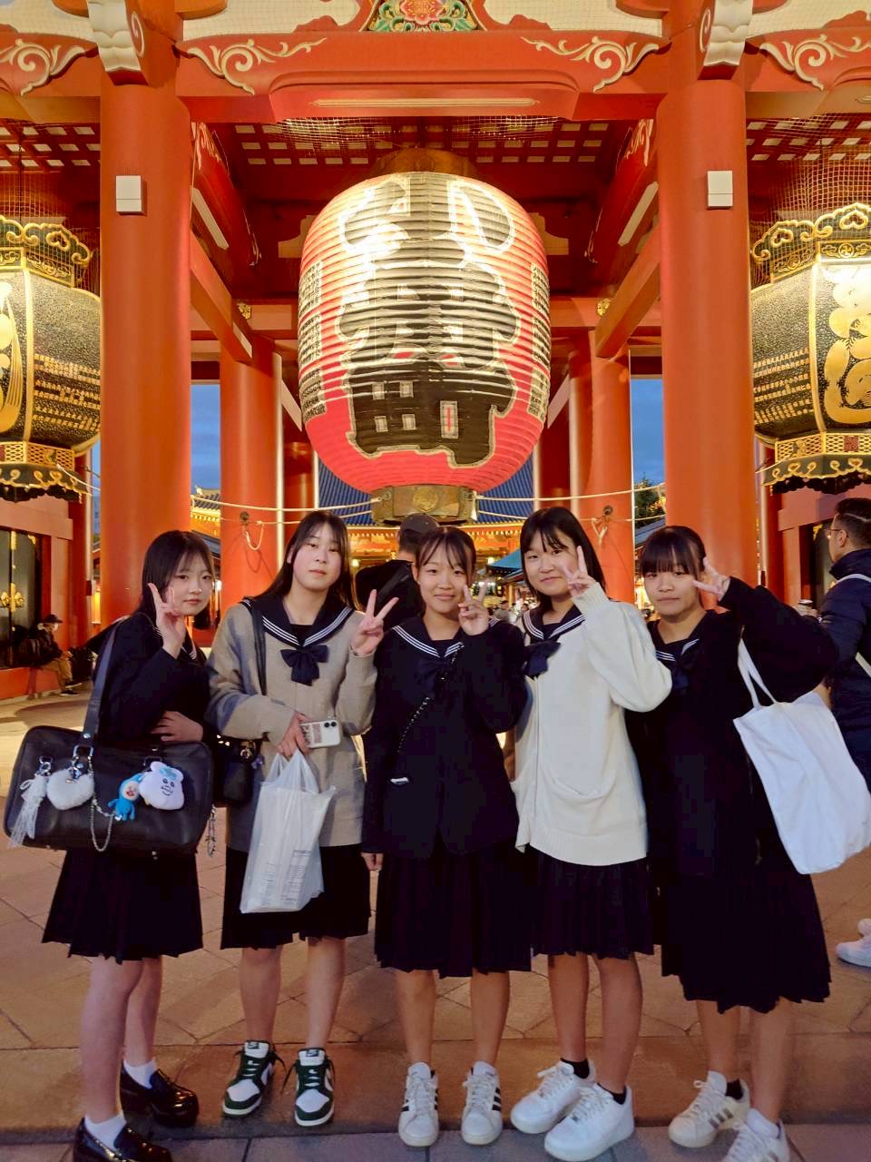 10207F92-FA75-4347-B843-44797242E322