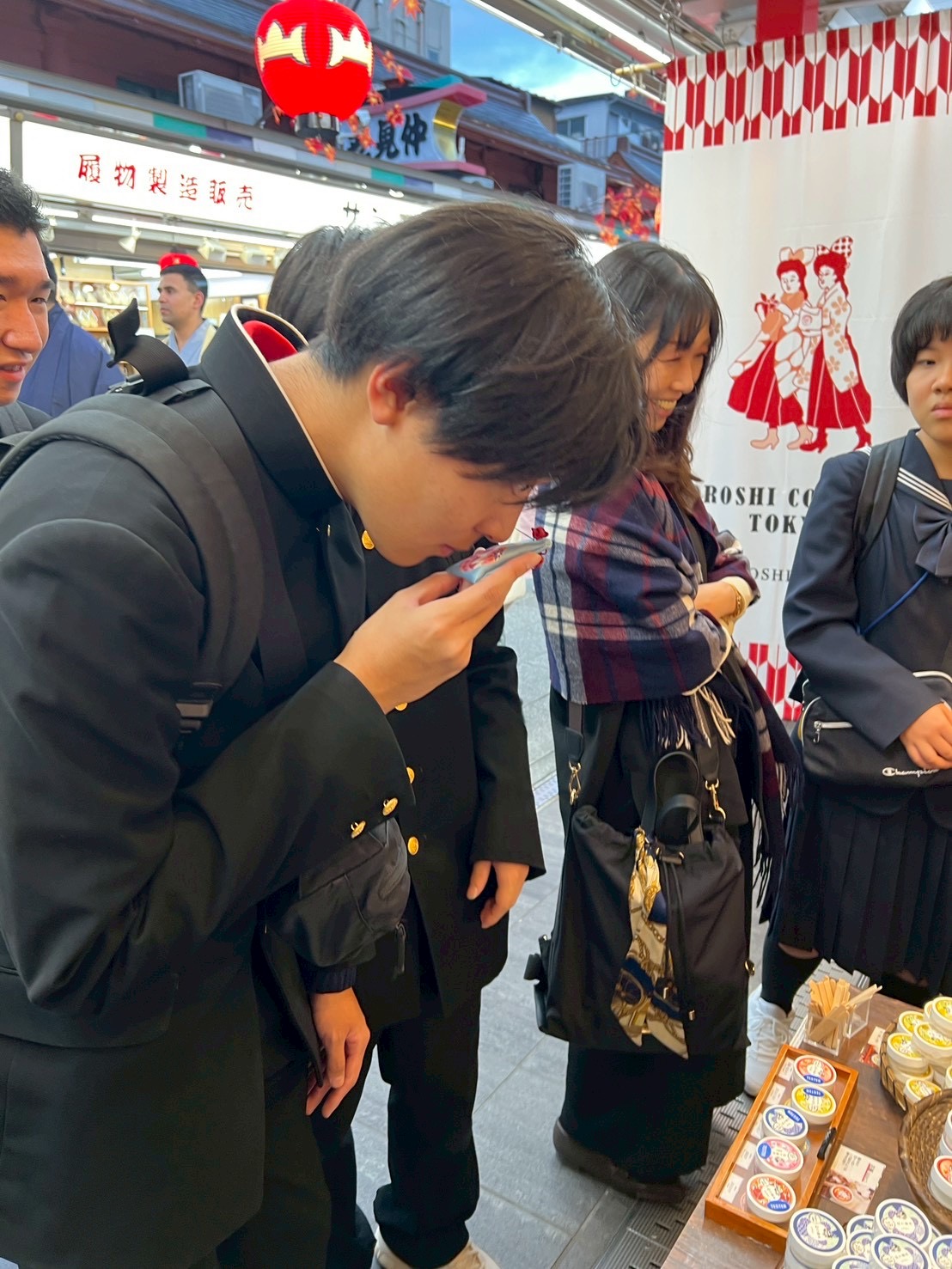 D858FD34-F452-4466-A682-670CBC81832A