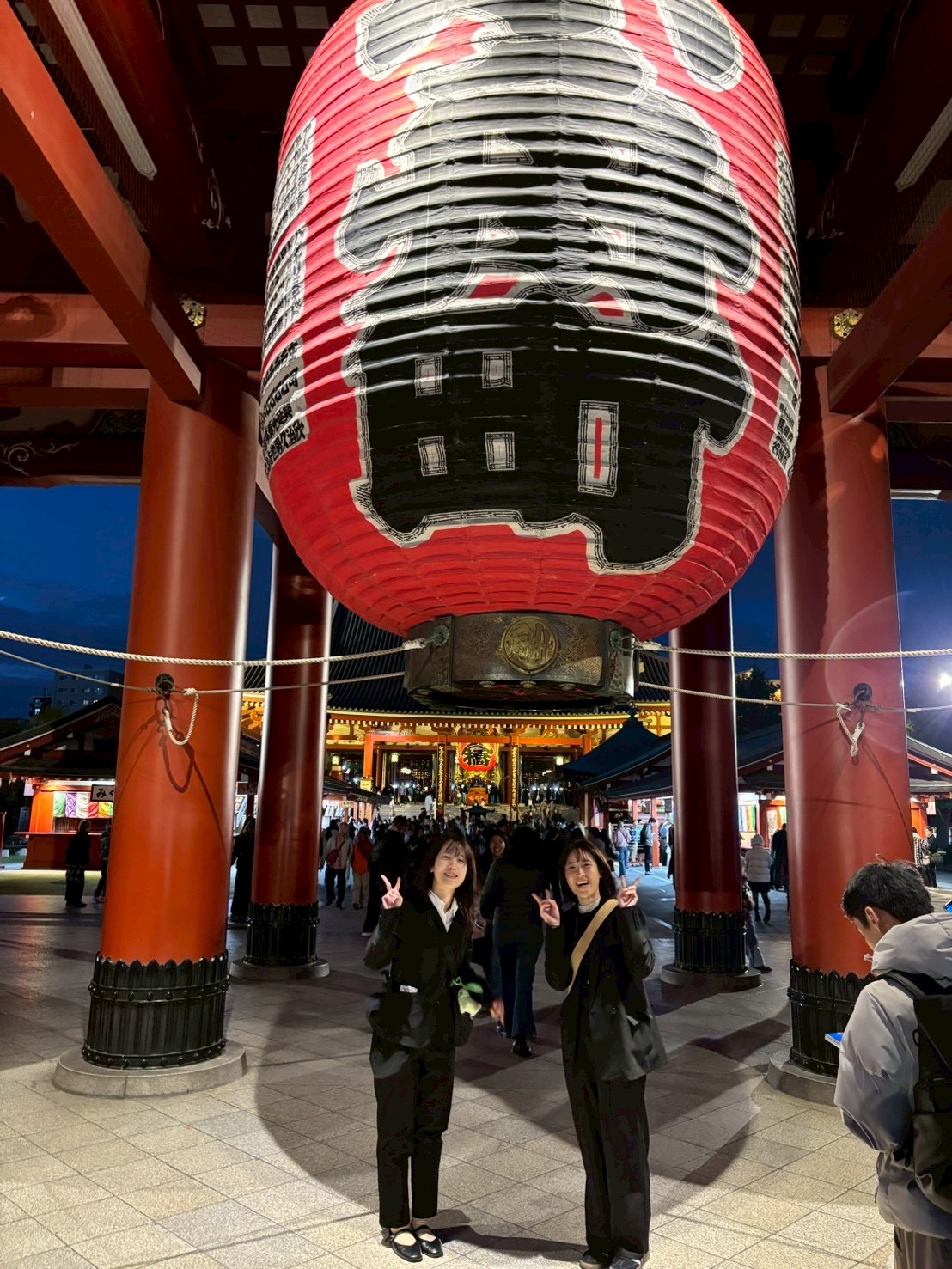 EA96CAD1-6E3F-483D-8822-15F9ED0BBB92