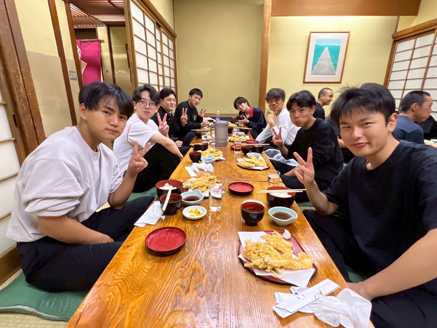 26D44C98-A3A5-419D-ACFB-F27170D1FC5A