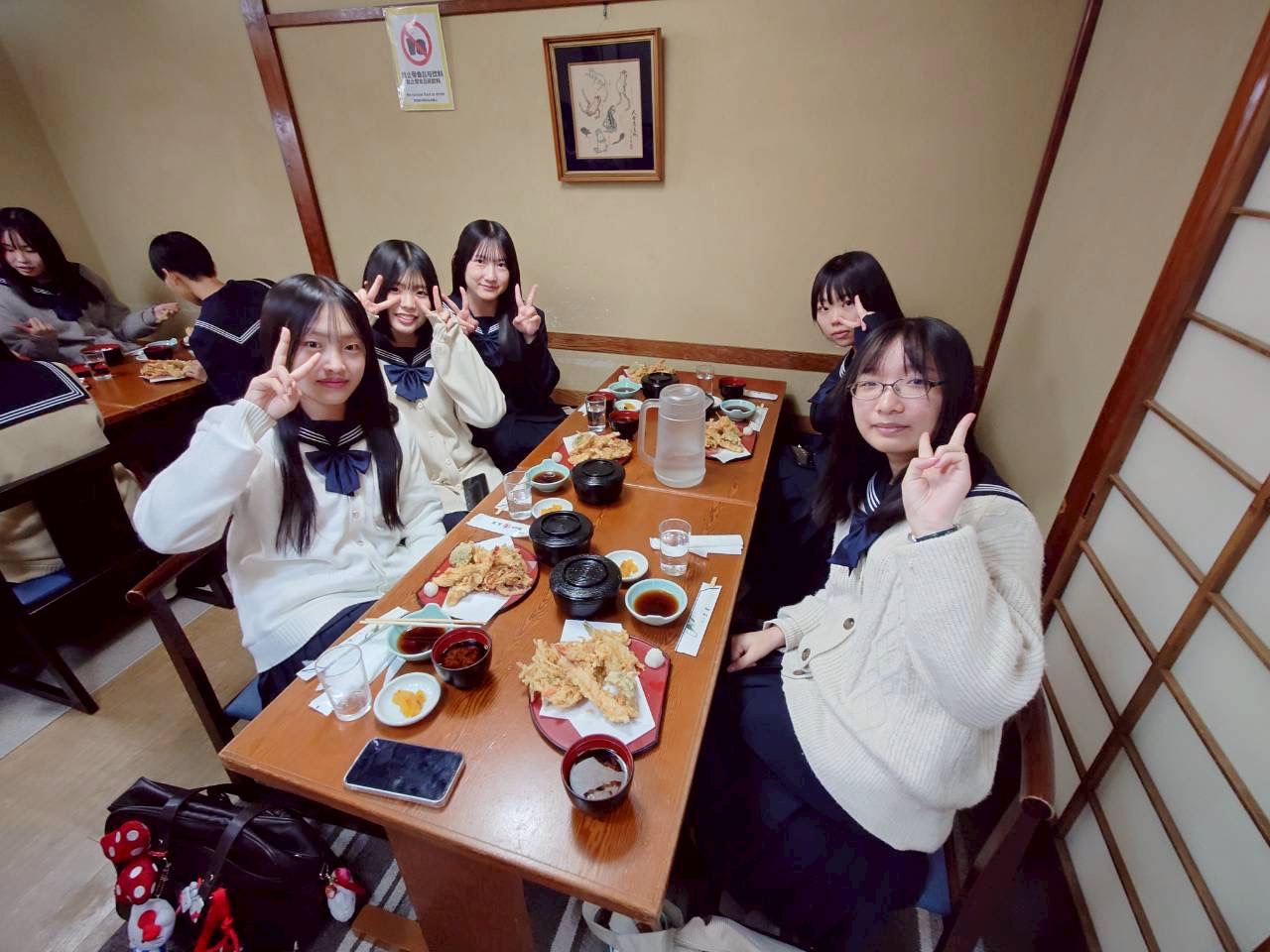 60CD2034-348D-41BD-ABC2-C19F494AA4DF