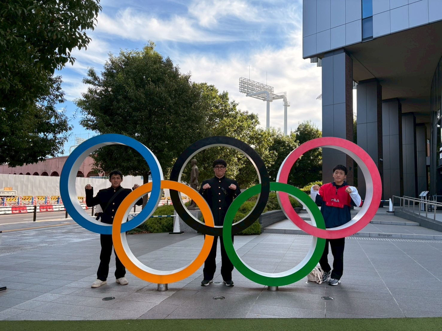 084C661C-064E-4129-BAA0-C2CBB27F285F