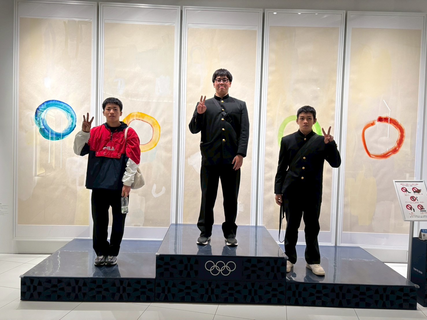 73EACFCB-6FE2-4475-8A93-45BE4339D3F0