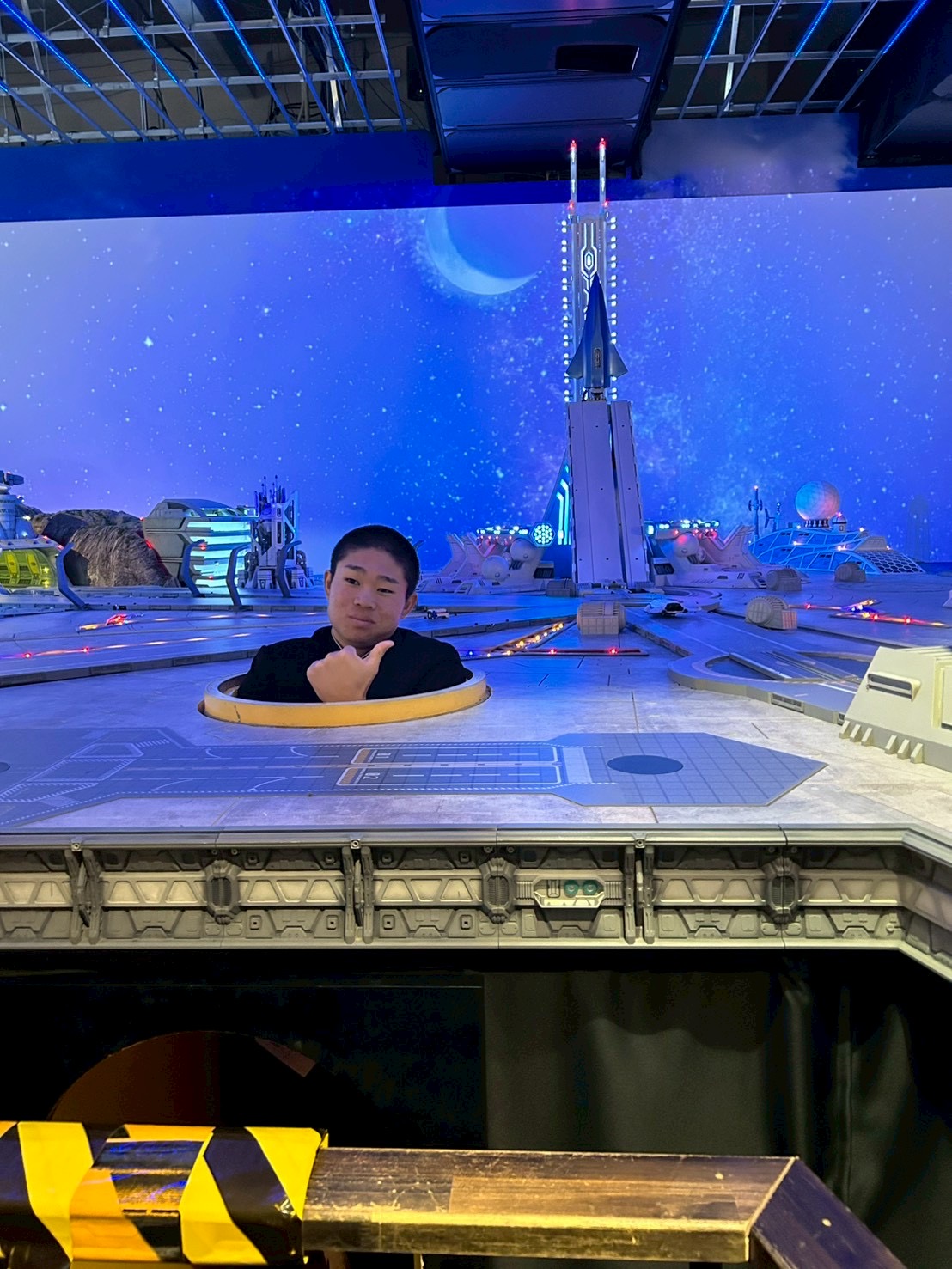 A9D72189-9EA3-4361-9D0B-92C6991E5B52