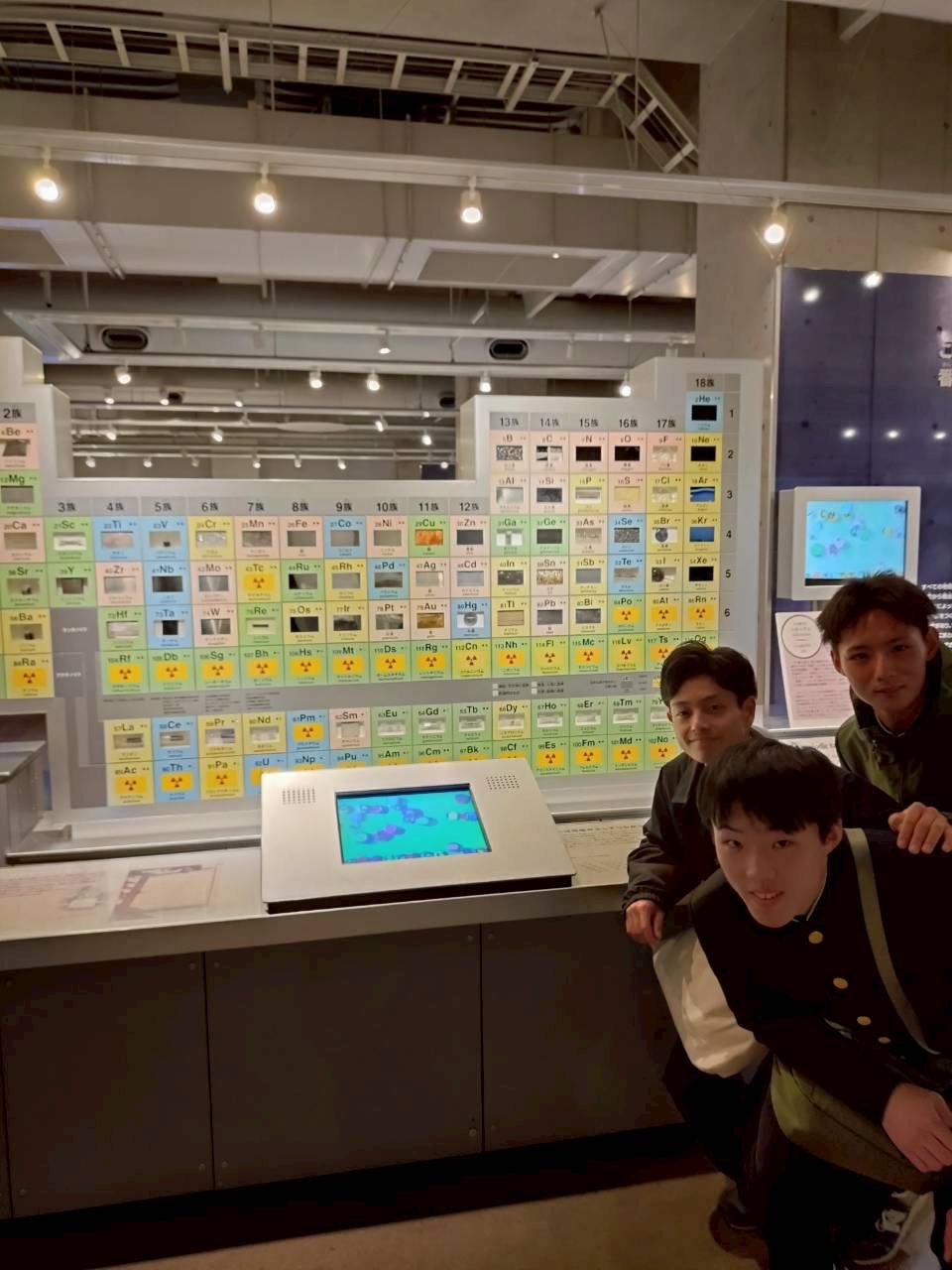 47D987B4-B091-4B91-9134-239348587E49