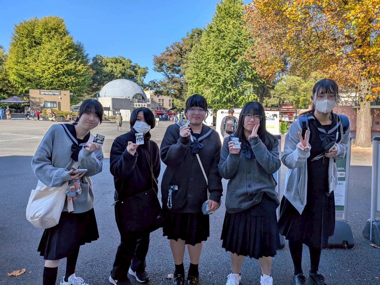 96B639A3-73B5-4E27-ABFA-AA5981ACF11E