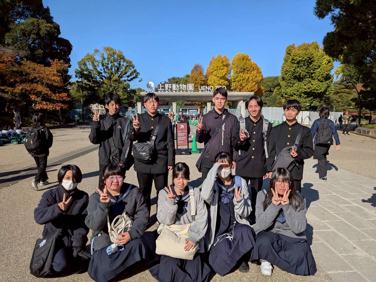 7EF9FE66-7E4D-41B0-AF4A-0F47E9CB8B1F