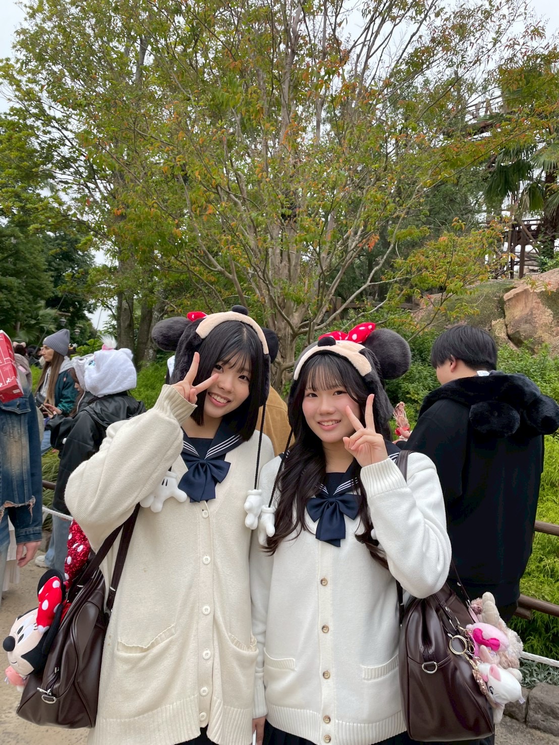 034041C1-8D6C-467C-B5F9-5E46C3AECF6C