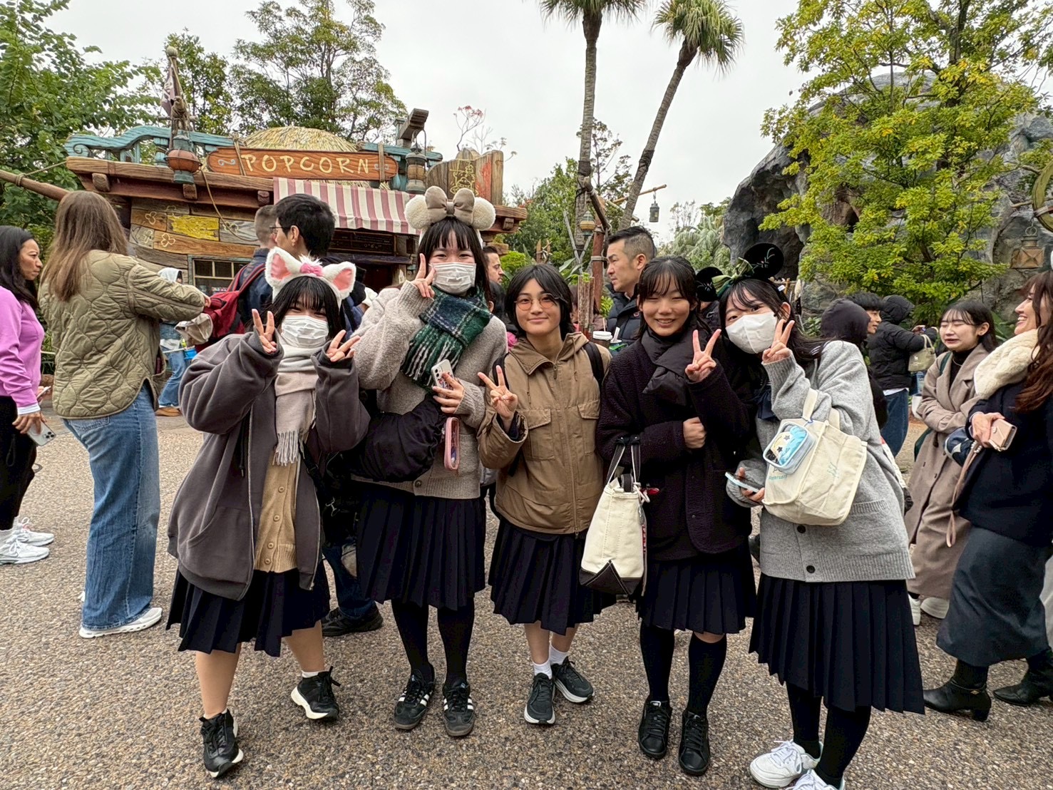 47AF046F-B45C-40BE-98FC-513A5E5C7491