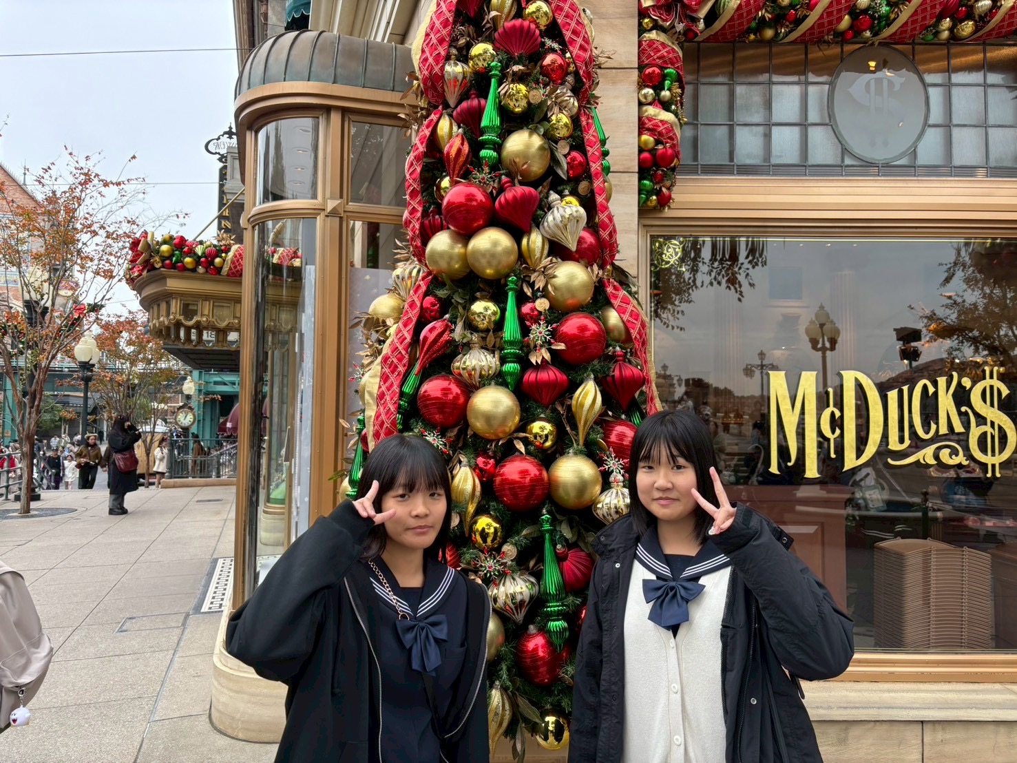 22547829-9251-4957-B32C-71F9BE7C0AFE