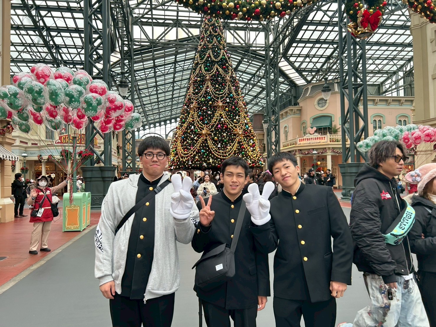 C9942E3A-F224-4610-AF0A-A70F651F5F13