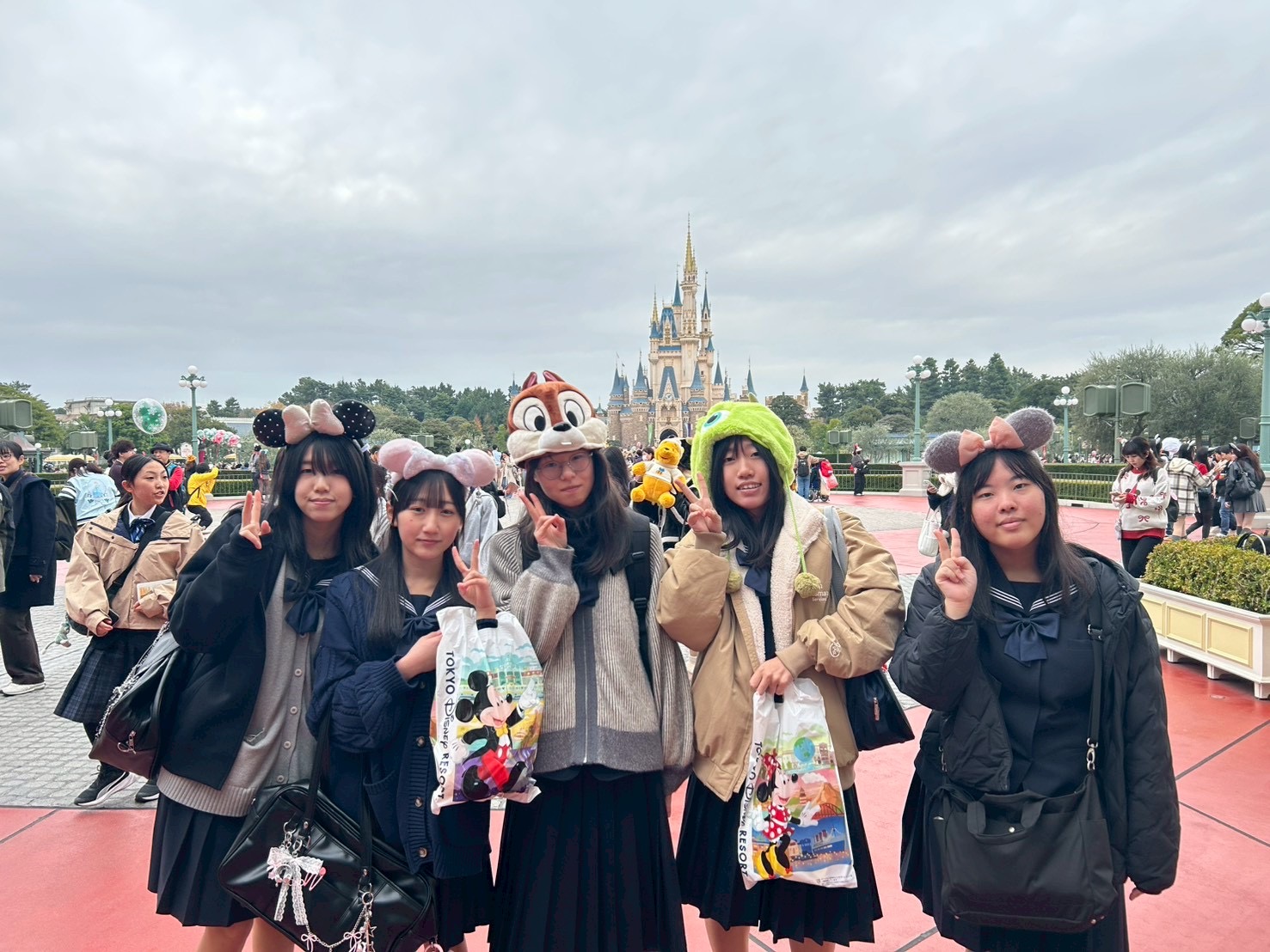 8C5C1721-89A6-4993-A001-F398EC6588E6