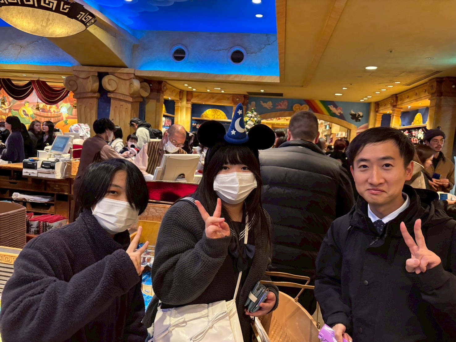 B4FB8ED0-B08A-4BE3-B215-11CED8374CAD