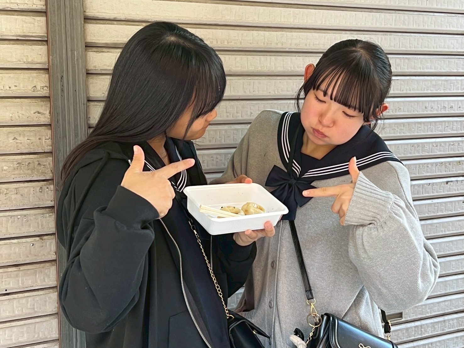 2A6CA3B1-5FD6-4DE5-948B-A5F30CDBFFDF