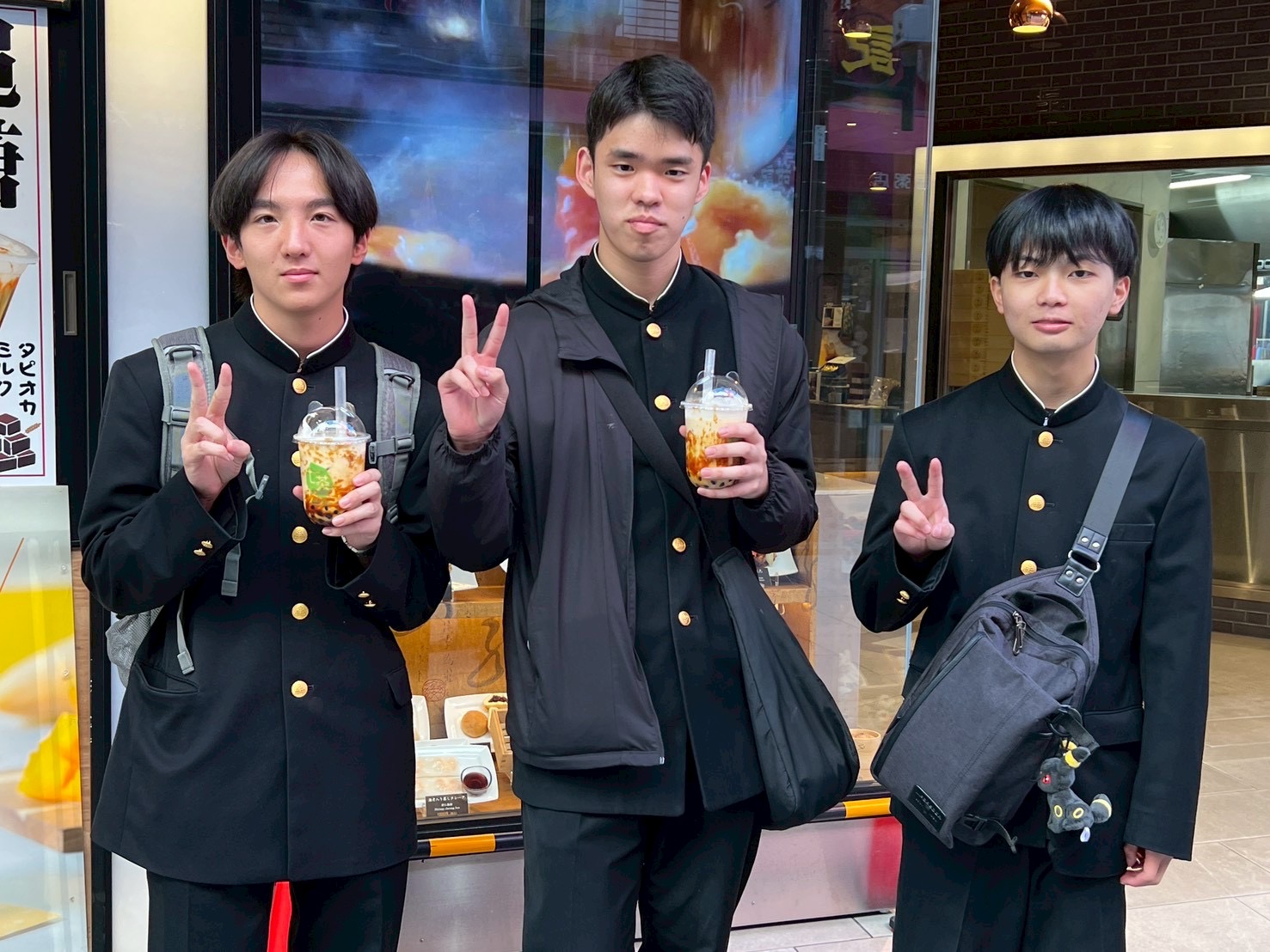 5F1A7F92-068B-4060-9962-E3819EF206BD