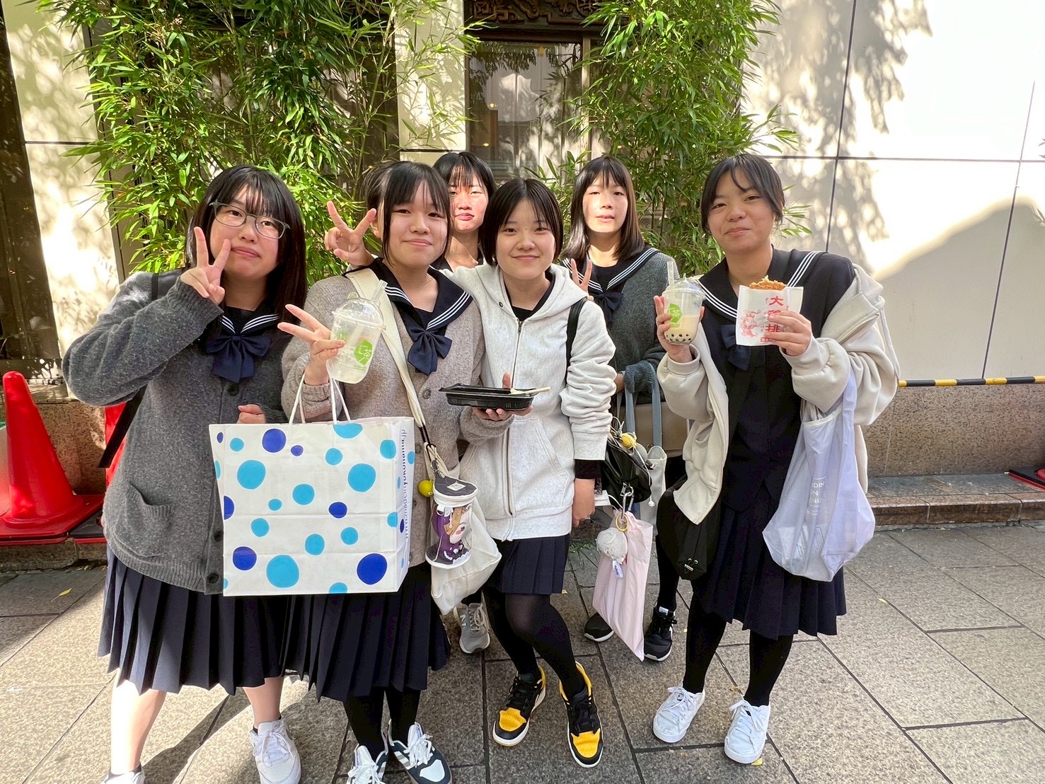 3C9A7596-CFB2-49D7-A595-3BA58C757FC7