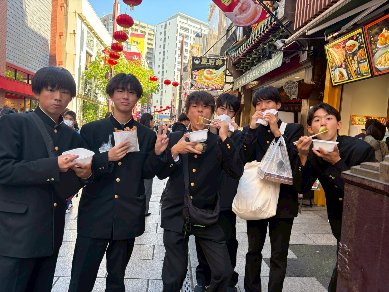 50D81211-DE04-46D1-A68E-552ABEB4CE00