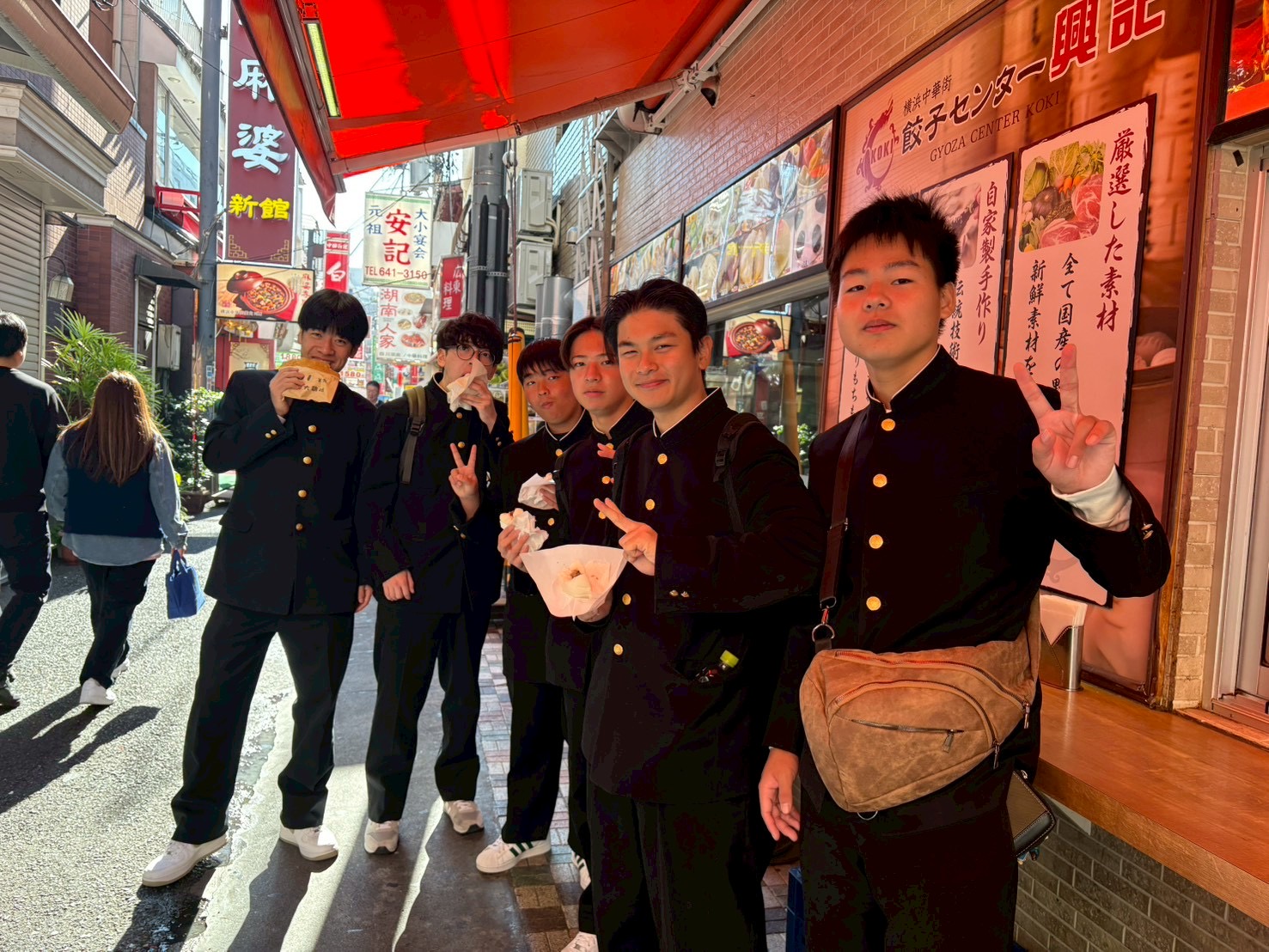 697E7756-F788-4EE1-ADA0-D363491D2E4B