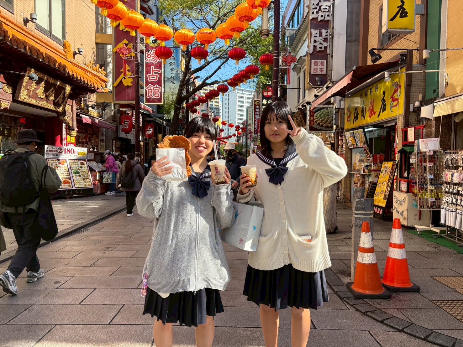 E32C8C0A-E176-44AE-AE89-C6CE0451E0C8