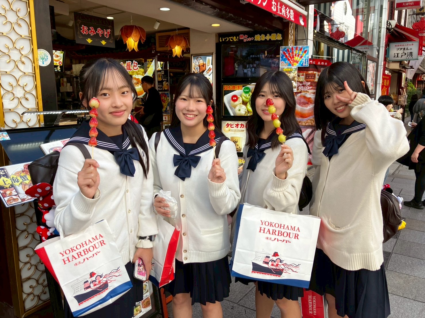 598F5A66-8ACB-492E-8807-22553DFC9027