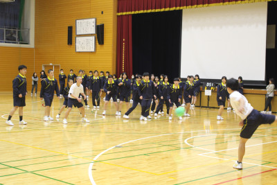 IMG_3717　ドッジ　候補２ 8