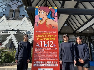 s-image2 (6)