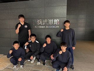 s-image0 (1)