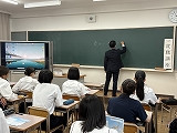 IMG_2451