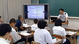 WIN_20260623_15_23_57_Pro