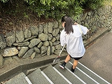 IMG_2397
