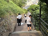 IMG_2399