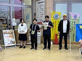 IMG_2465
