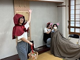 IMG_2483
