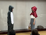 IMG_2503
