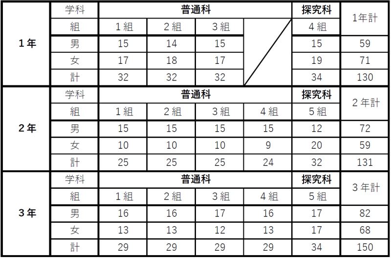 スクリーンショット 2026-06-29 175921