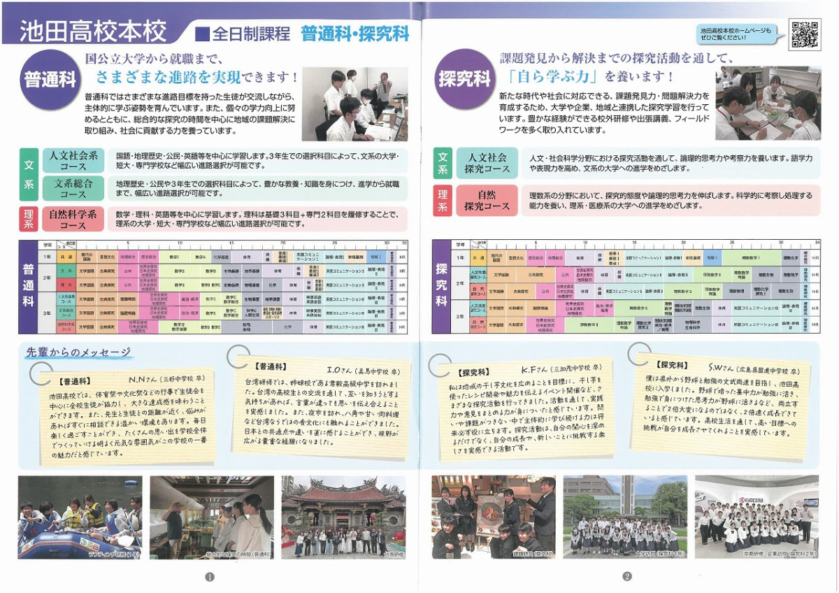 令和８年度　学校案内_page-2