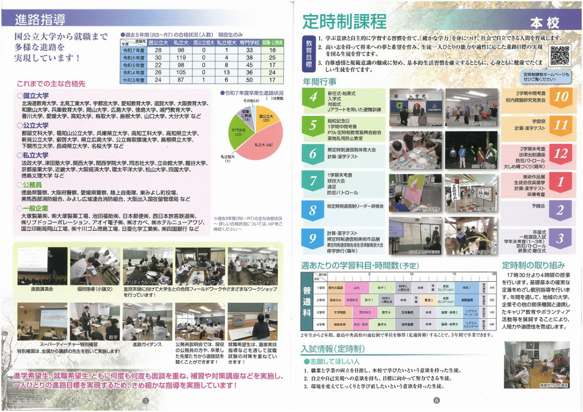 令和８年度　学校案内_page-4
