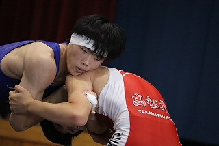 s-image1 (1)
