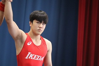 s-image4