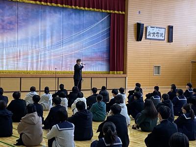 69291680-C99D-48E5-85DA-775B1FE06652