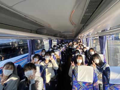 63DA9C05-FB08-48D1-AA5D-A0AB56AC607F