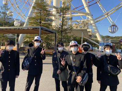 2CC5E80E-2C8A-4DF7-BC25-CA32C2840638